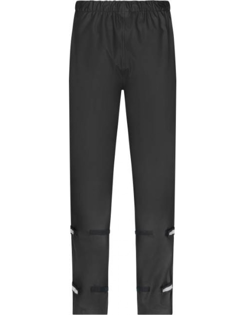 Pantaloni de lucru impermeabili